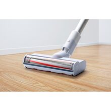 Пилосос XIAOMI ROIDMI F8 Handheld Wireless Vacuum Cleaner White (XCQ03RM)