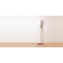 Пилосос XIAOMI ROIDMI F8 Handheld Wireless Vacuum Cleaner White (XCQ03RM)