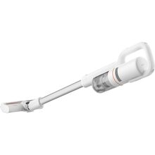 Пилосос XIAOMI ROIDMI F8 Handheld Wireless Vacuum Cleaner White (XCQ03RM)