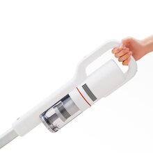 Пилосос XIAOMI ROIDMI F8 Handheld Wireless Vacuum Cleaner White (XCQ03RM)