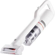 Пилосос XIAOMI ROIDMI F8 Handheld Wireless Vacuum Cleaner White (XCQ03RM)