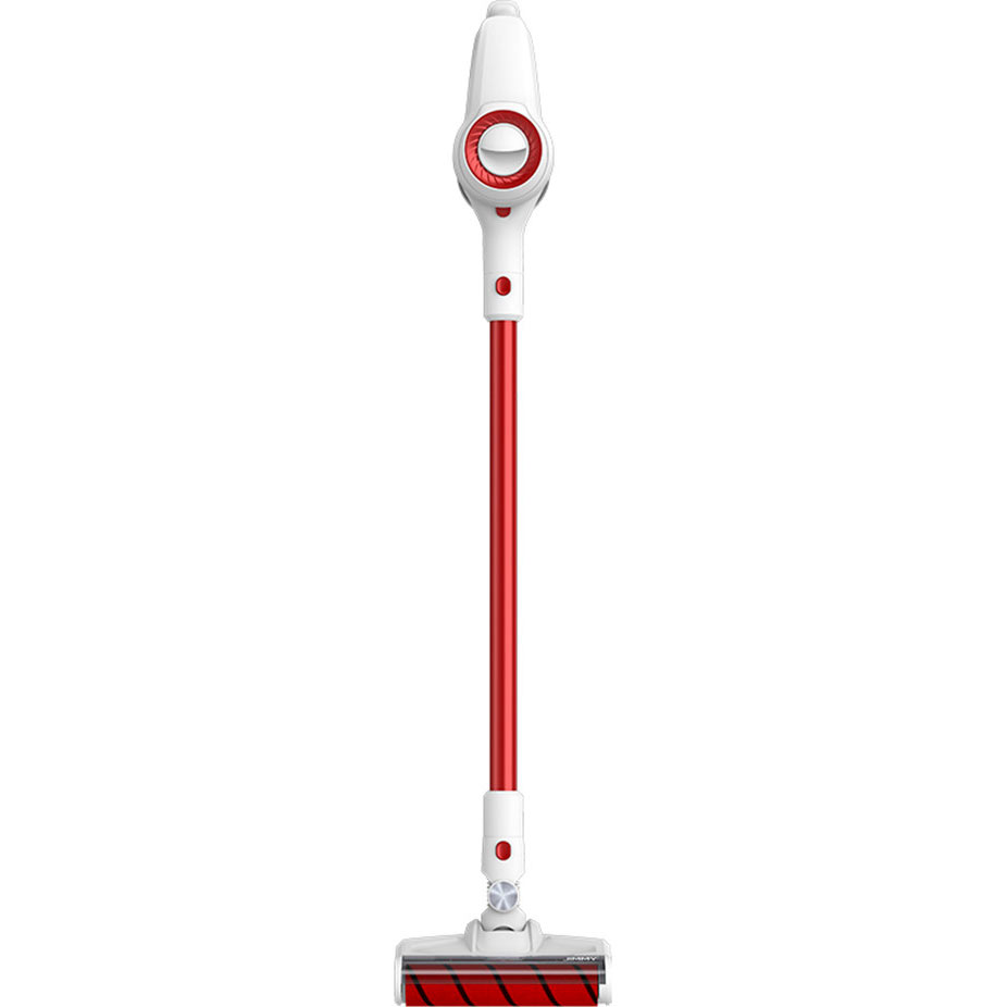 Пилосос JIMMY Vacuum Cleaner JV51