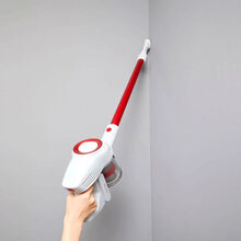 Пилосос JIMMY Vacuum Cleaner JV51