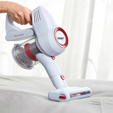 Пилосос JIMMY Vacuum Cleaner JV51