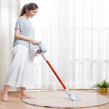 Пилосос JIMMY Vacuum Cleaner JV51