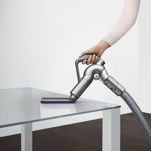 Пилосос DYSON Big Ball Allergy 2 (CY28)