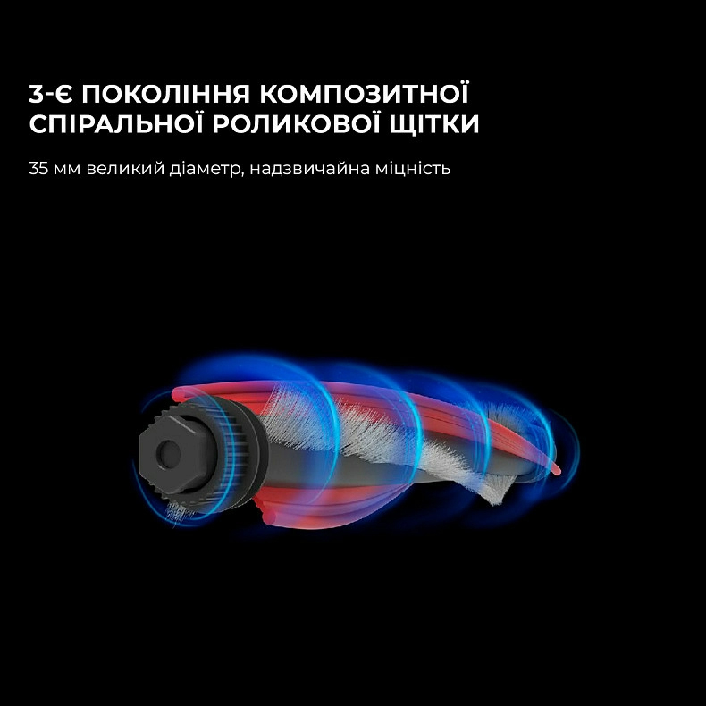 Пылесос JIMMY с УФ-лампой для постели (JV11) Покупка Пылесос JIMMY с УФ-лампой для постели (JV11)
