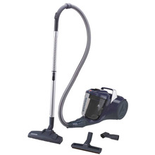 Пылесос HOOVER BR71 BR20011