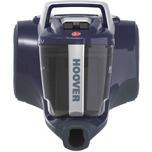 Пылесос HOOVER BR71 BR20011