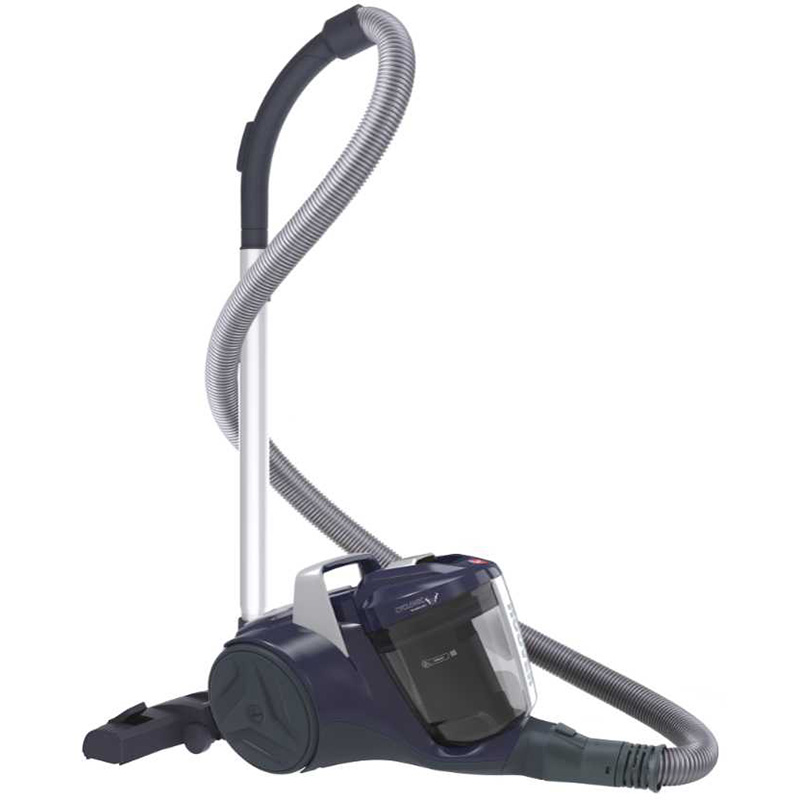 Внешний вид Пылесос HOOVER BR71 BR20011