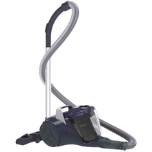 Пылесос HOOVER BR71 BR20011