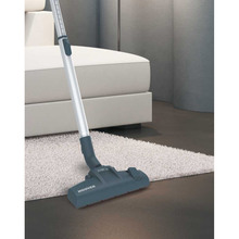 Пылесос HOOVER BR71 BR20011