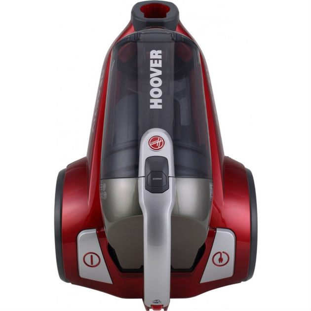 Покупка Пылесос HOOVER RC81_RC25011