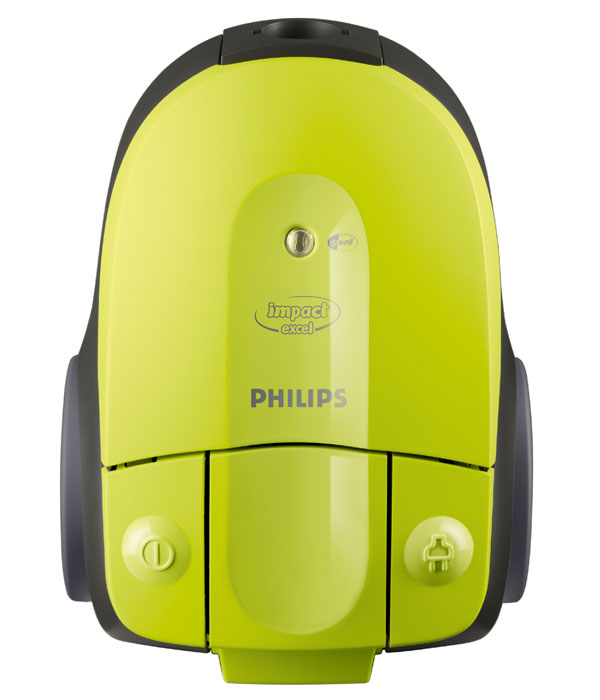 Пылесос PHILIPS FC8390