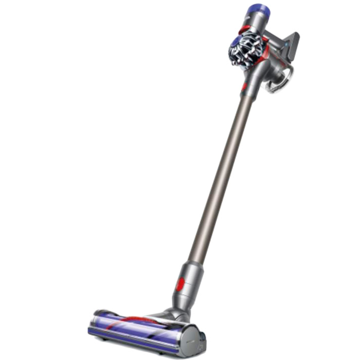 Пилосос DYSON V8 Motorhead