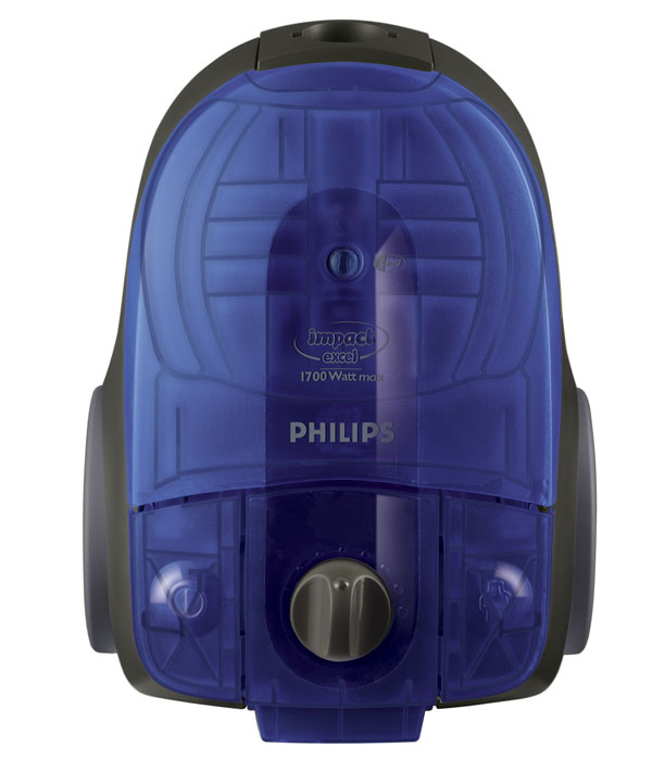 Пылесос PHILIPS FC8396/02