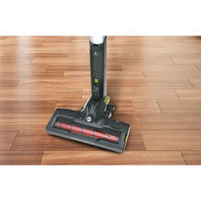 Пылесос HOOVER HF522NPW 011