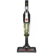 Пылесос HOOVER HF522NPW 011