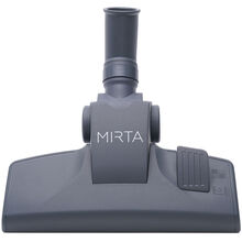 Пылесос MIRTA VC-6570B