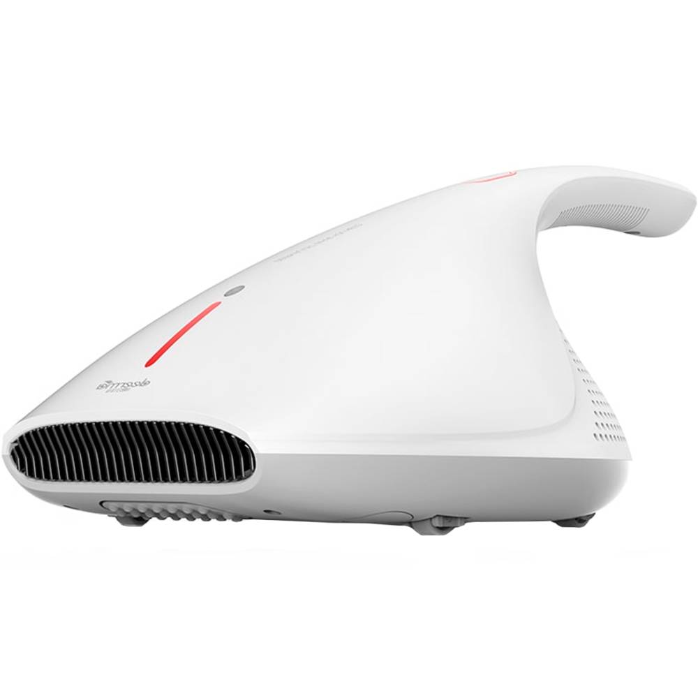 Пилосос DEERMA Handheld Anti-mite Vacuum Cleaner (CM800)