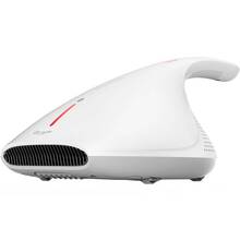 Купить в Одессе - Пылесос DEERMA Handheld Anti-mite Vacuum Cleaner (CM800)