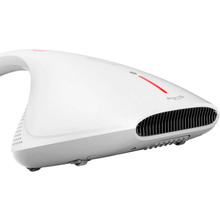 Пилосос DEERMA Handheld Anti-mite Vacuum Cleaner (CM800)