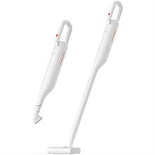 Пилосос Deerma VC01 Cordless White (DEM-VC01)