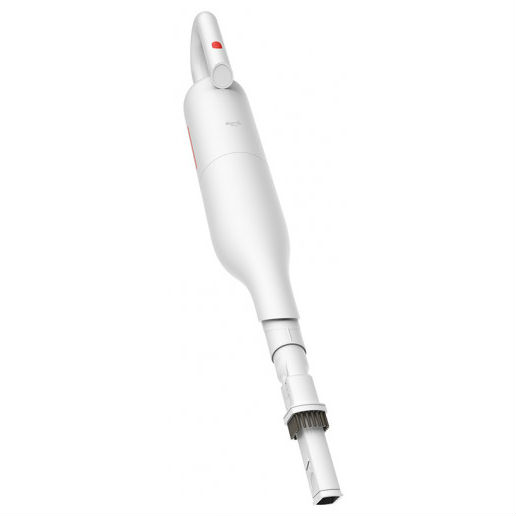 Пилосос Deerma VC01 Cordless White (DEM-VC01) Тип вертикальний