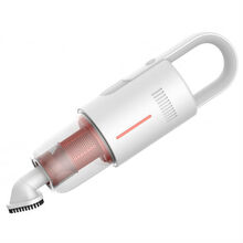 Пилосос Deerma VC20 Plus Cordless White (DEM-VC20P)