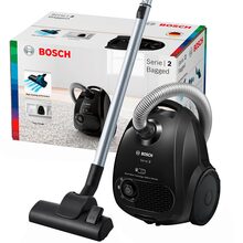 Пылесос BOSCH BGB2X111