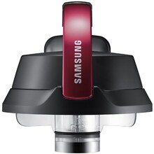 Пилосос SAMSUNG VC05K51F0VP/UK