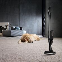 Пилосос MIELE SMML0 30 TRIFLEX Cat&Dog