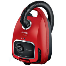 Пилосос BOSCH BGL6PET1