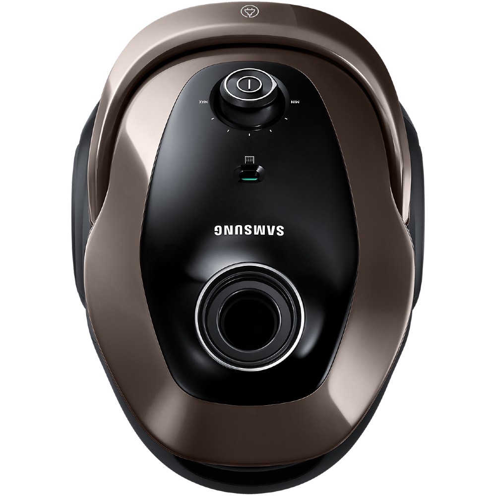 Замовити Пилосос SAMSUNG VC07M25M9WD/UK