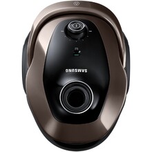 Пилосос SAMSUNG VC07M25M9WD/UK