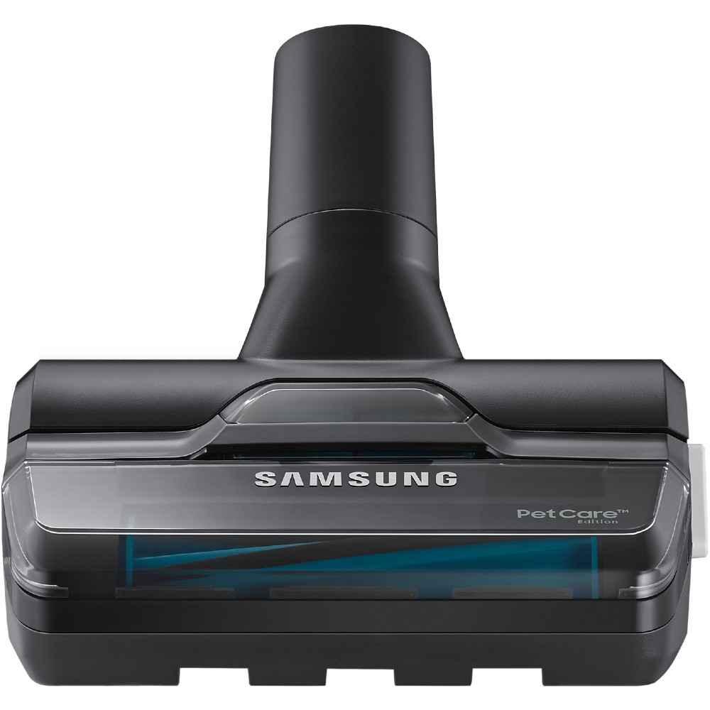 Зображення Пилосос SAMSUNG VC07M25M9WD/UK