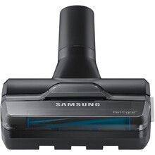 Пилосос SAMSUNG VC07M25M9WD/UK