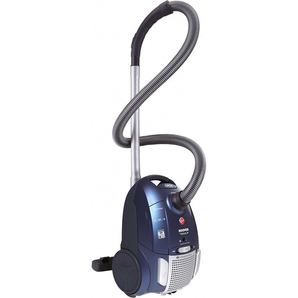 Пылесос HOOVER TE70_TE30011