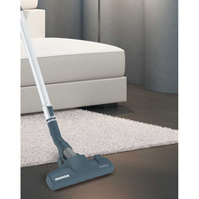 Пылесос HOOVER TE70_TE75011