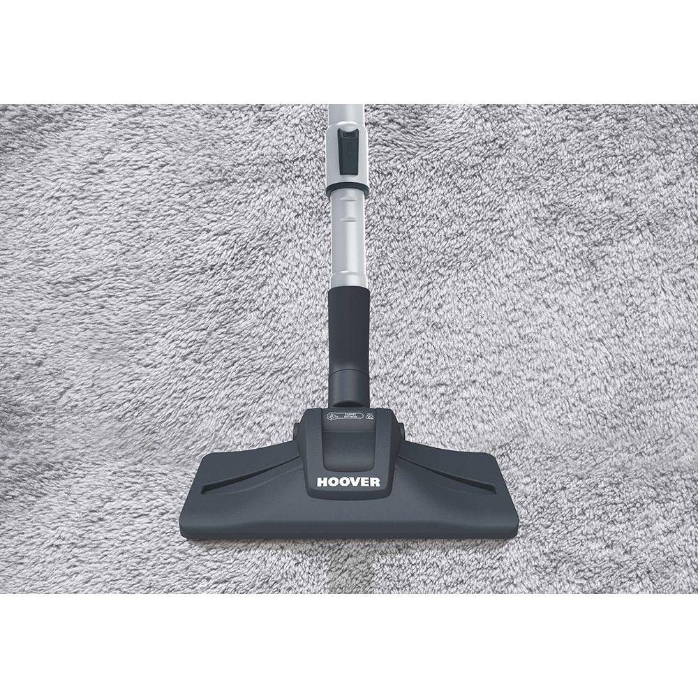 Изображение Пылесос HOOVER TE70_TE75011