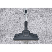 Пылесос HOOVER TE70_TE75011