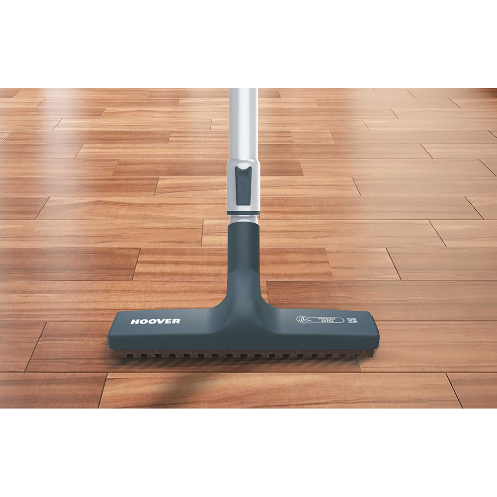 В Украине Пылесос HOOVER TE70_TE75011