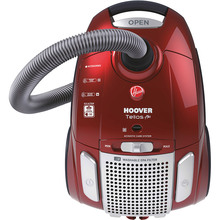 Пылесос HOOVER TE70_TE75011