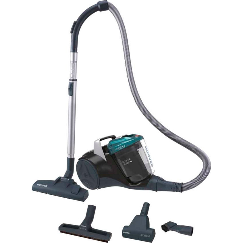 Пылесос HOOVER BR71_BR30011 Тип классический