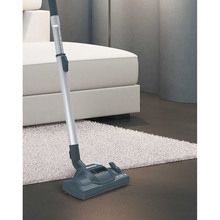 Пылесос HOOVER KS50PET011