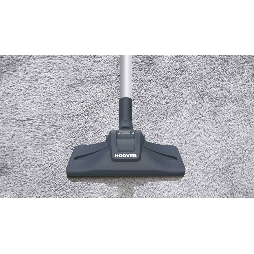 Заказать Пылесос HOOVER KS50PET011