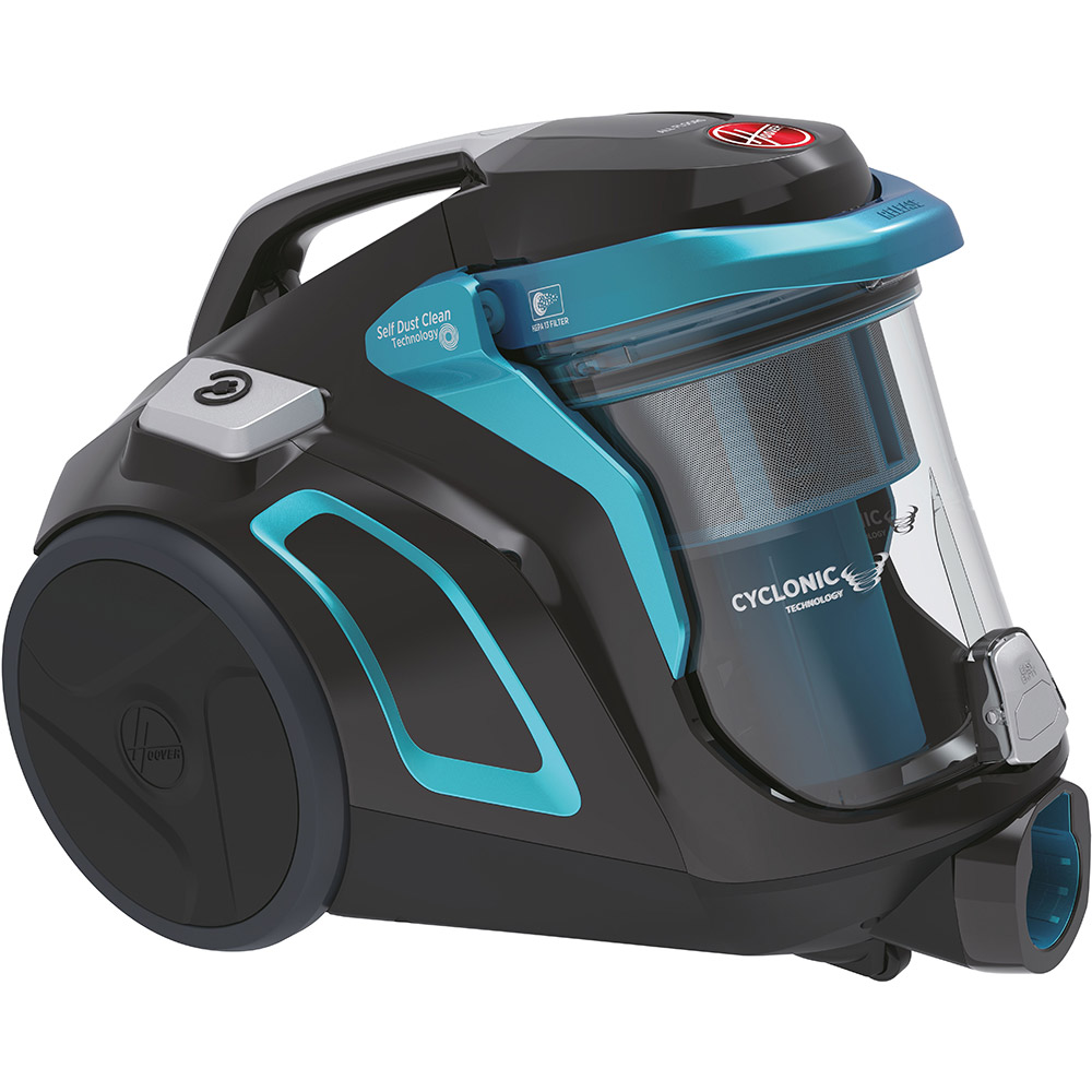 Покупка Пылесос HOOVER HP710PAR 011