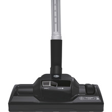 Пылесос HOOVER HP710PAR 011