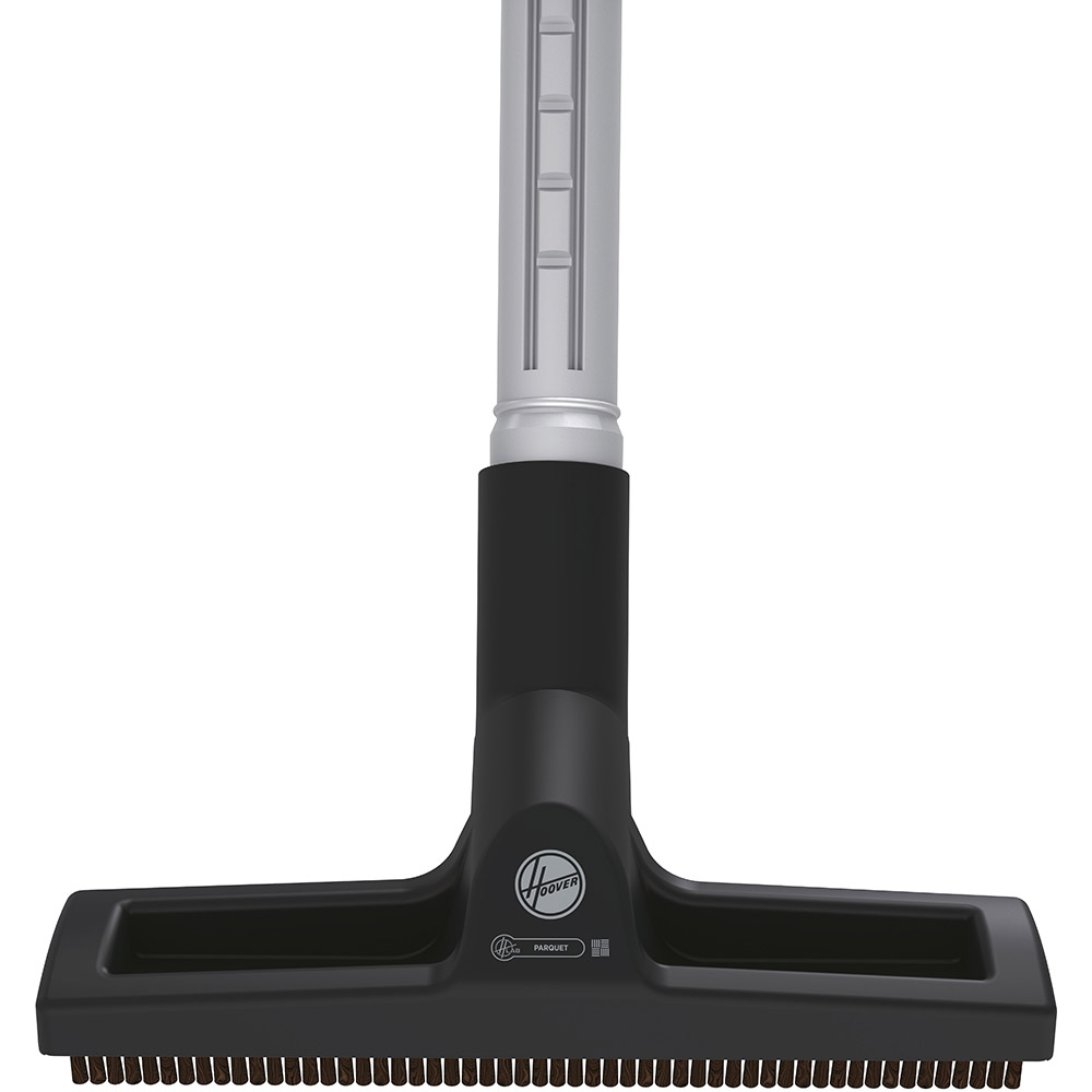 В Фокстрот Пылесос HOOVER HP710PAR 011