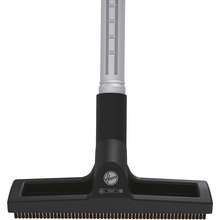 Пылесос HOOVER HP710PAR 011